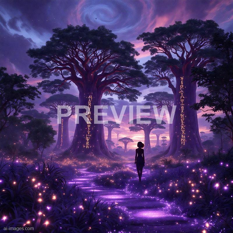 3468 - in-this16k-in-this-16k-in-this-16k-nigerian-fantasy-g_250421003834_Filename Text 2_03652_Filename Text 3